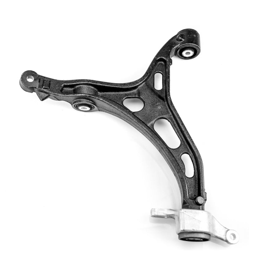 Horquilla Inf Chrys Durango Jeep Commander 11-15 L