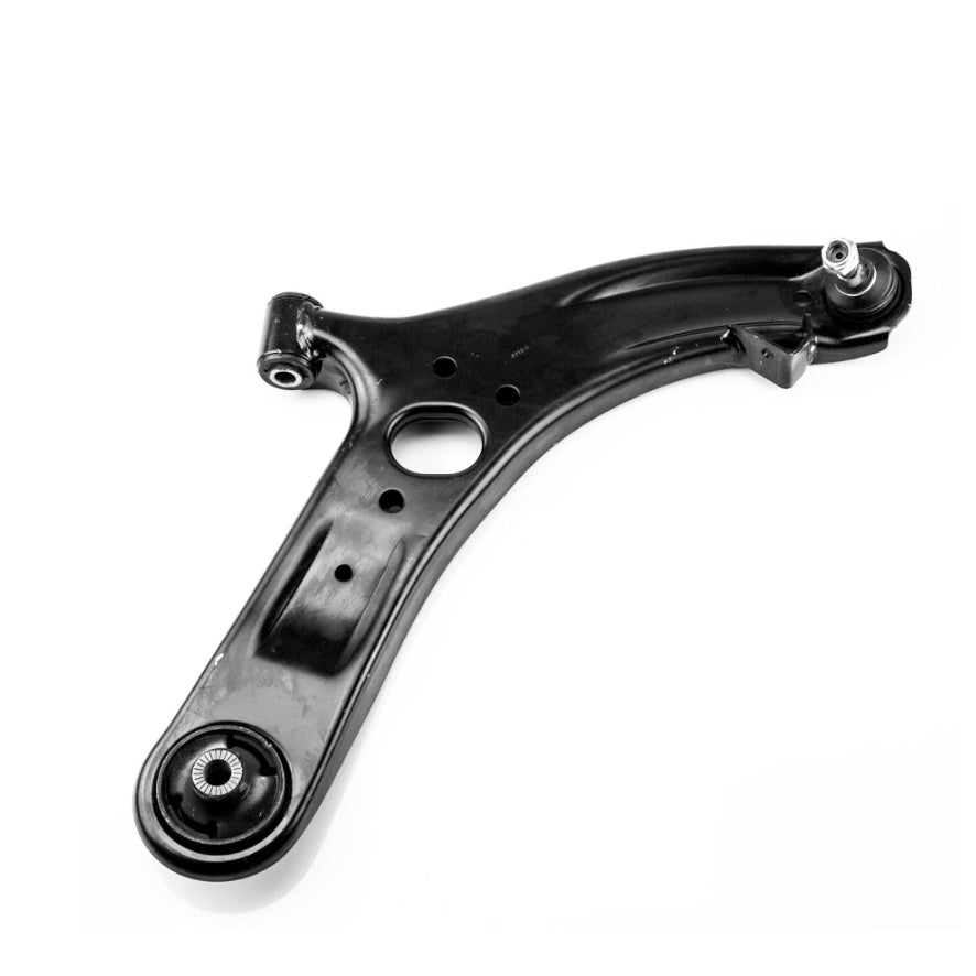 Horquilla Inf Attitude Accent 12D 11-17 R