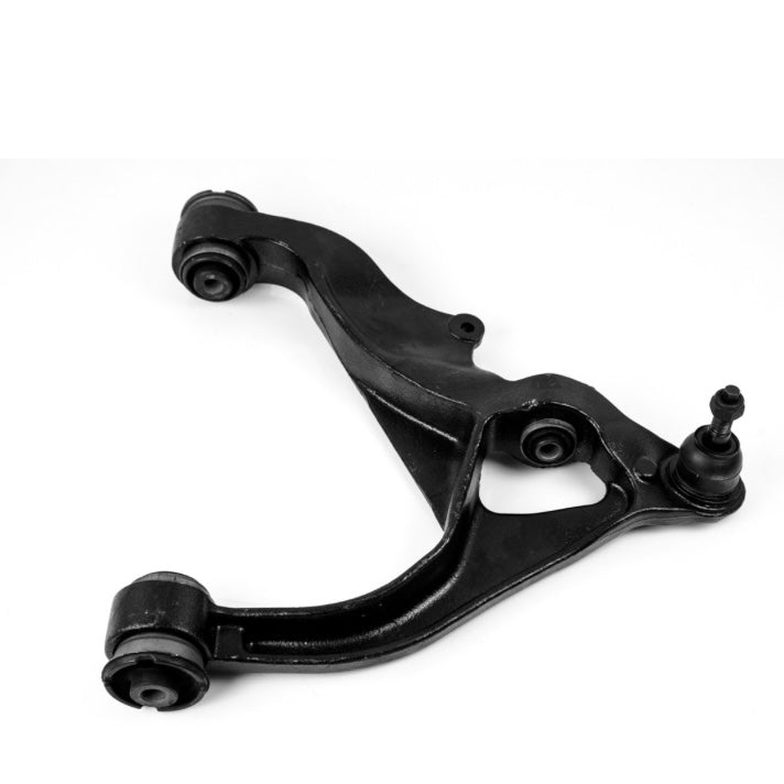 Horquilla Inf Ram 1500 4X4 4X2 06-19 L