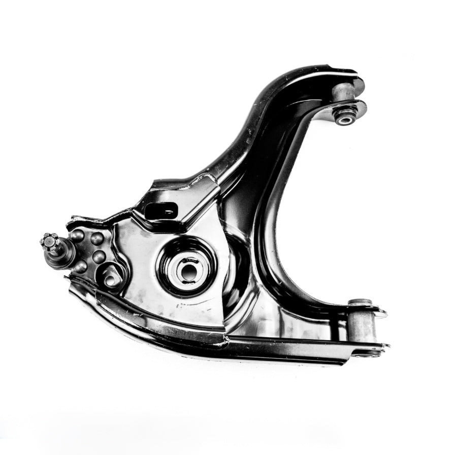 Horquilla Inf Chrys Ram 2500 3500 00-02 L