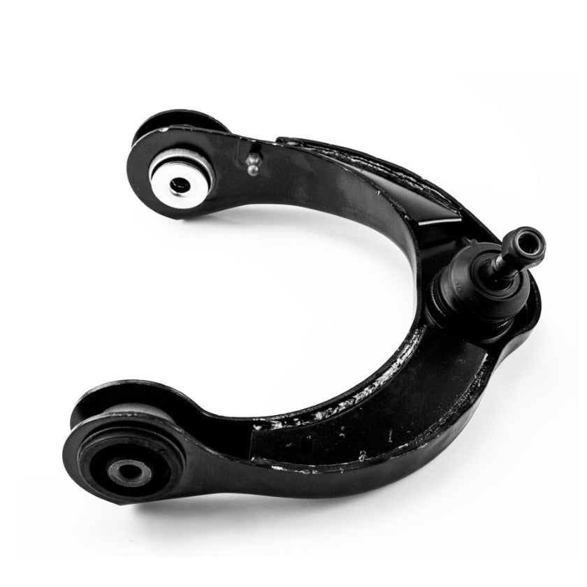 Horquilla Superior Chrys Durango Cherokee 11-20 L