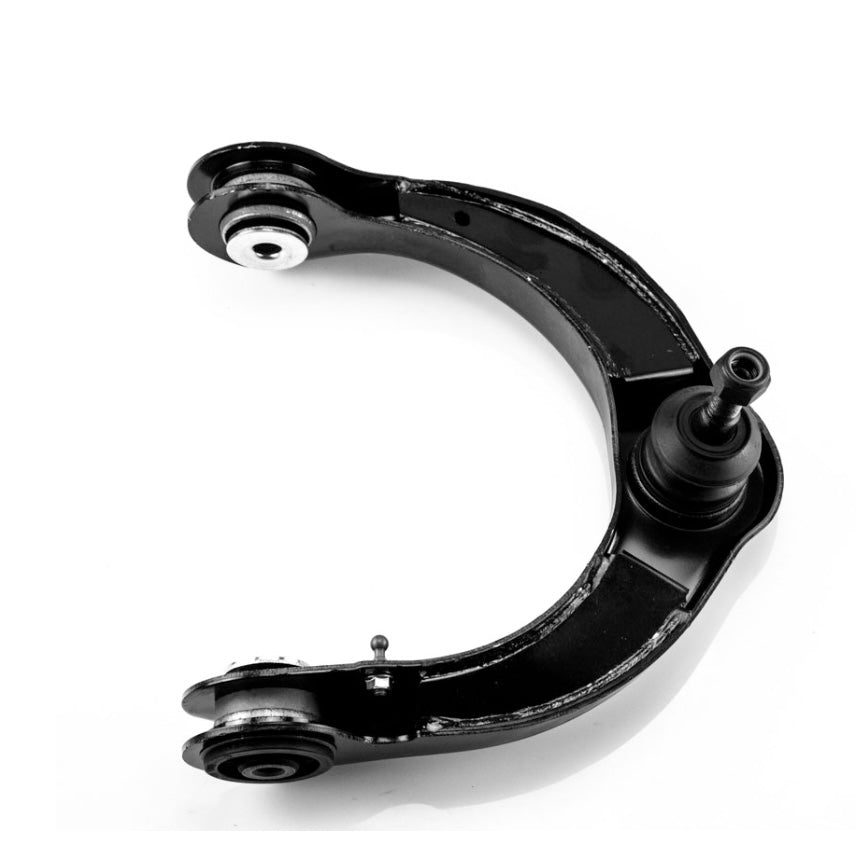 Horquilla Superior Jeep Durango Commander 11-20 R