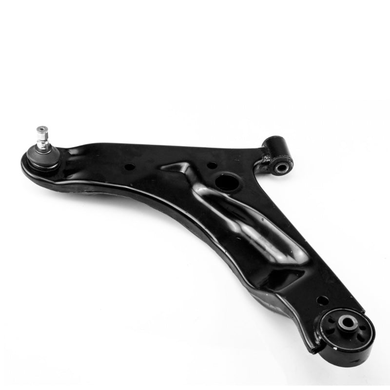 Horquilla Inf Hyundai I10 12-14 L