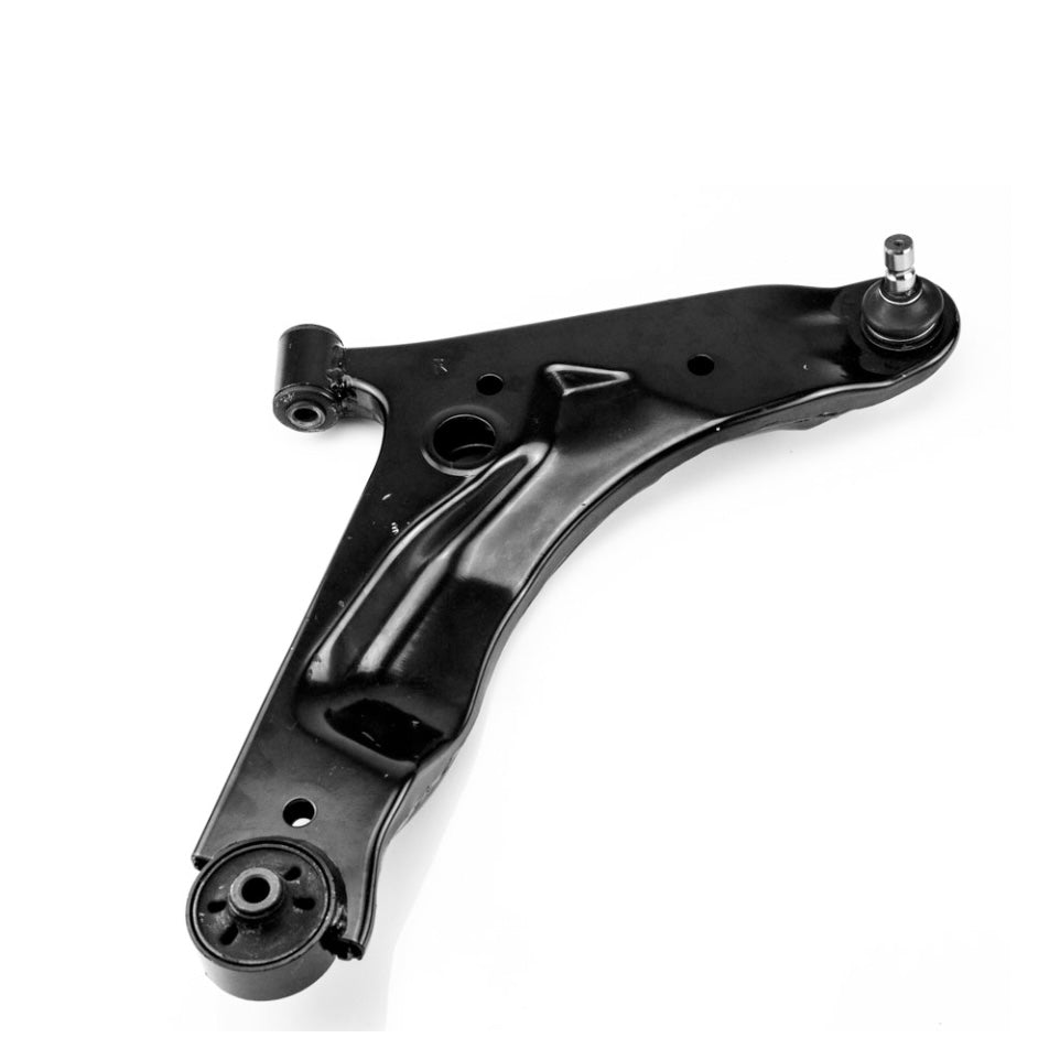 Horquilla Inf Hyundai I10 12-14 R