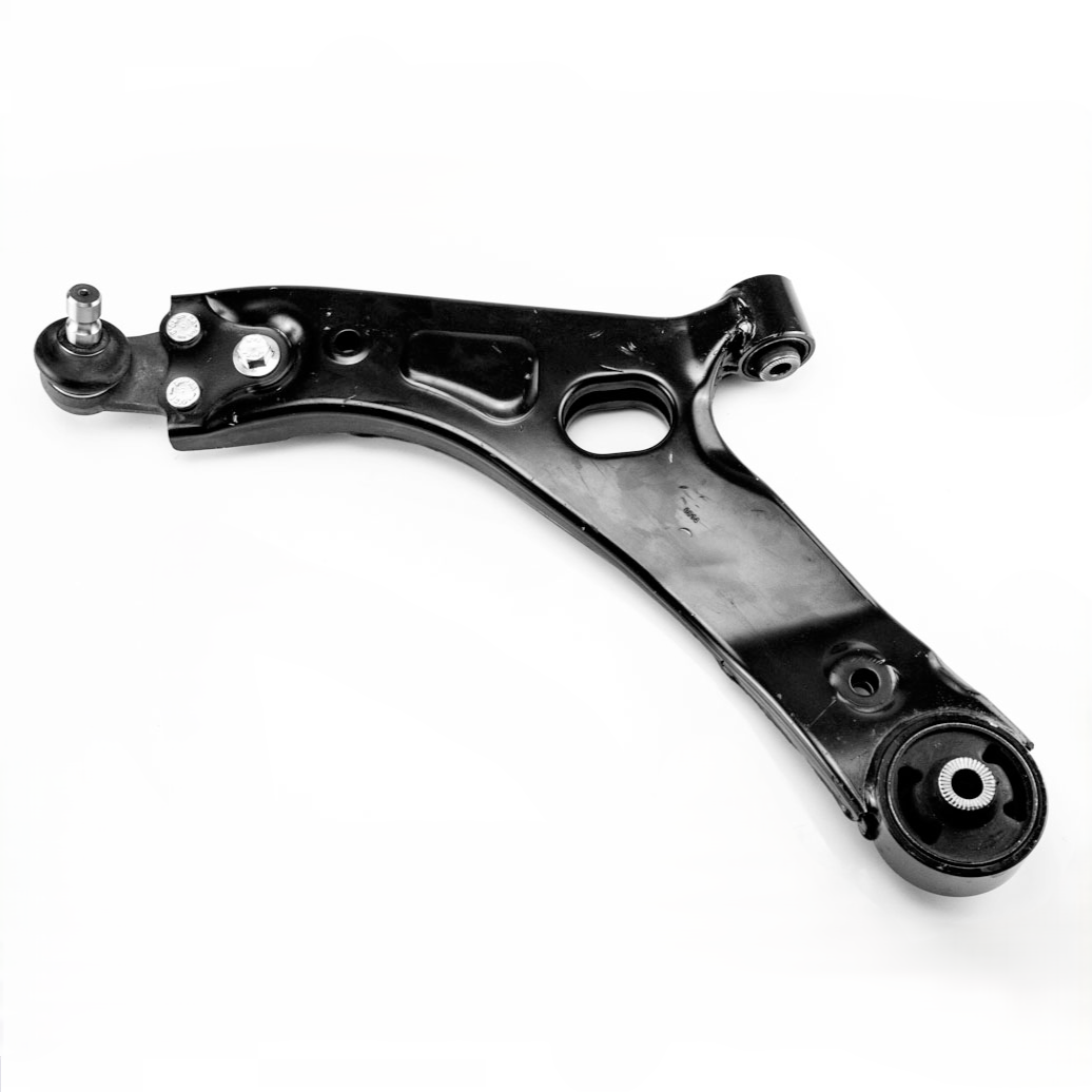 Horquilla Inf Kia Hyundai Sportage Tucson L 10-16
