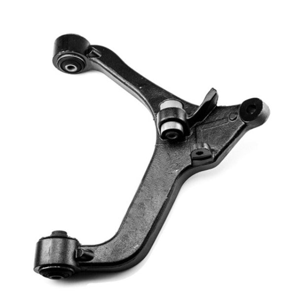 Horquilla Inf Jeep Liberty Sin Rot 02-07 L