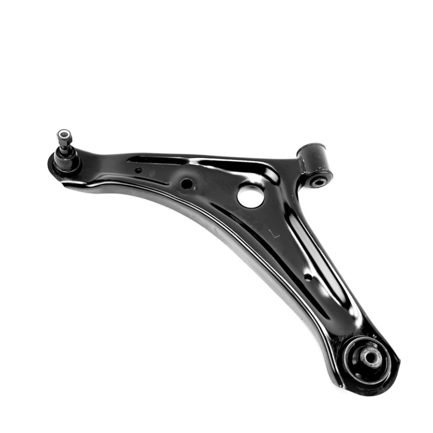 Horquilla Inf Attitude Accent Mits Mirage 15-22 L