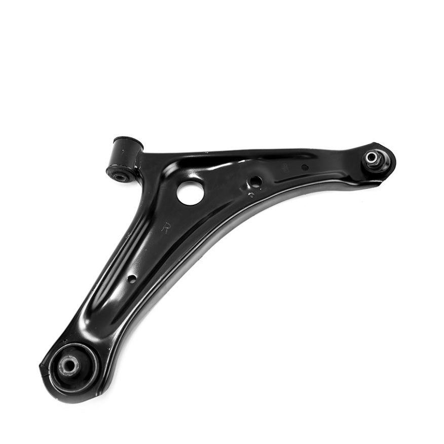 Horquilla Inf Attitude Accent Mits Mirage 15-22 R