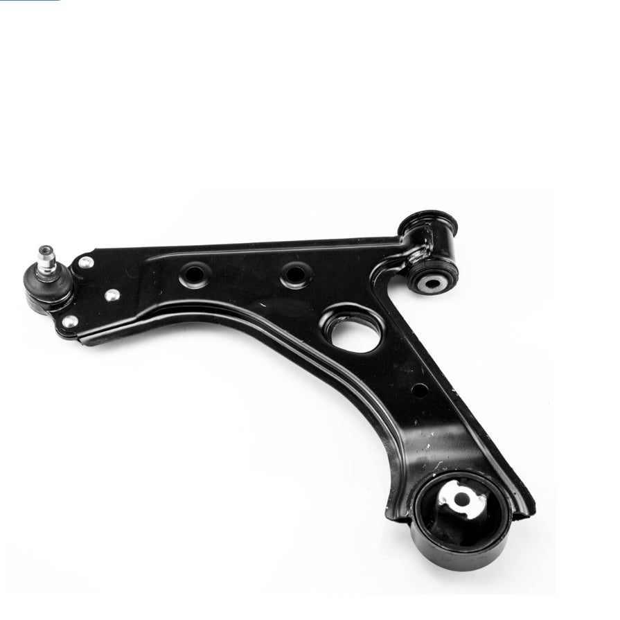 Horquilla Inf Fiat Grande Punto Linea 78D 07-12 L