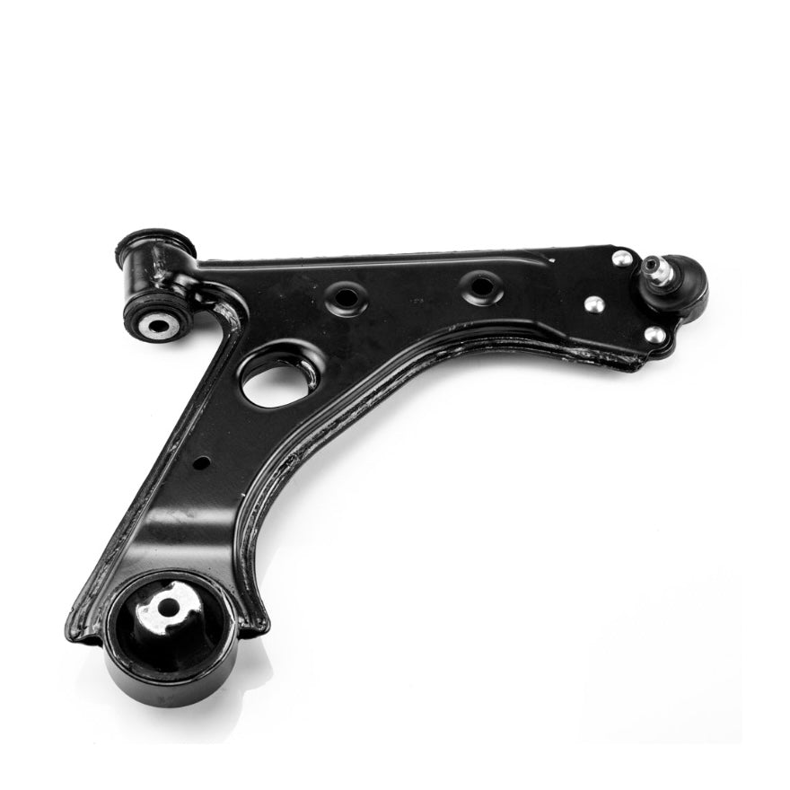 Horquilla Inf Fiat Grande Punto Linea 07-12 R