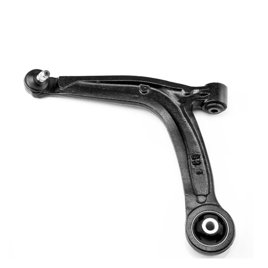 Horquilla Inf Fiat 500 09-11 L