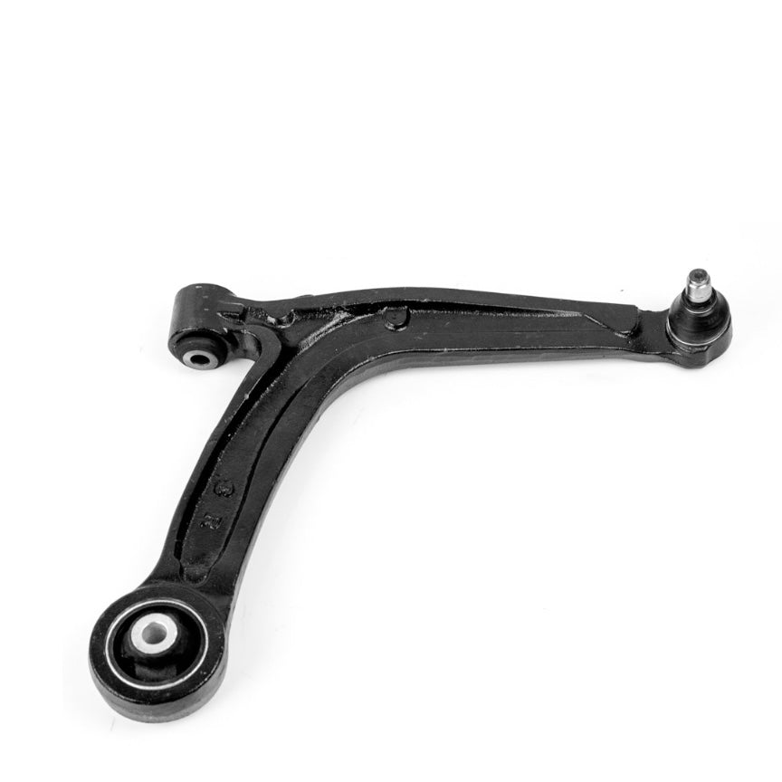 Horquilla Inf Fiat 500 09-11 R