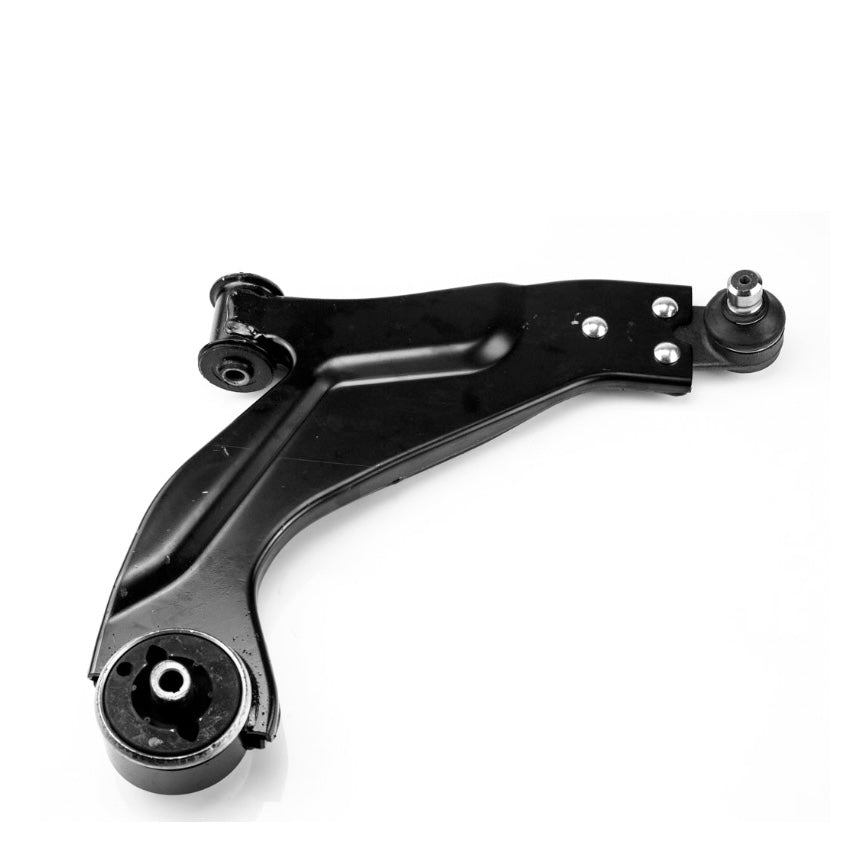 Horquilla Inf Jaguar X-type Mondeo 02-08 R