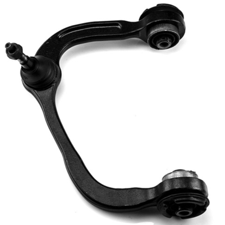 Horquilla Superior Ford Lobo 4X2 4X4 04-20 Izq