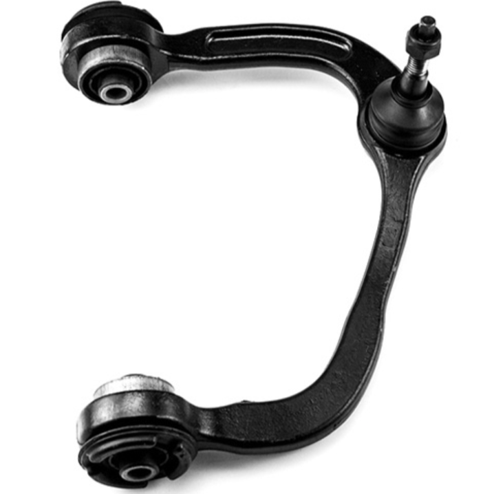 Horquilla Superior Ford Lobo 4X2 4X4 04-20 Der