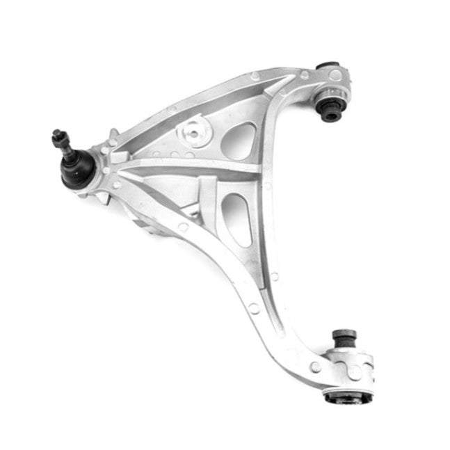 Horquilla Inf Ford Lobo 4X2 F150 04-08 L