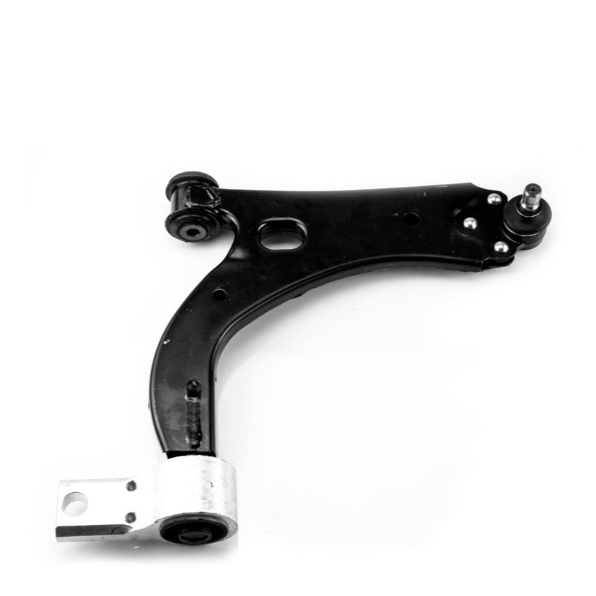 Horquilla Inf Ford Fiesta Brasi C/Buje 32D 03-04 R