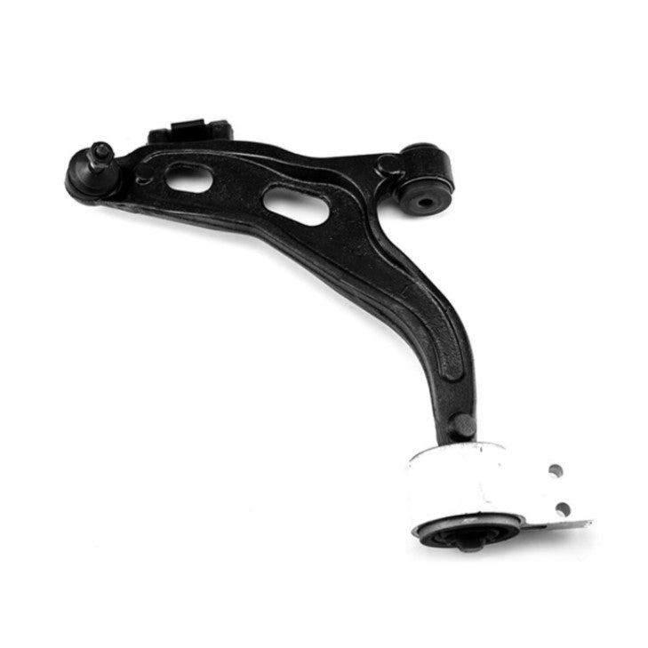 Horquilla Inf Ford Freestyle Five Hundred 05-07 L