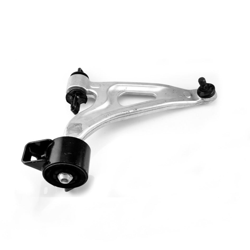 Horquilla Inf Ford Frestar 24D 05-08 R