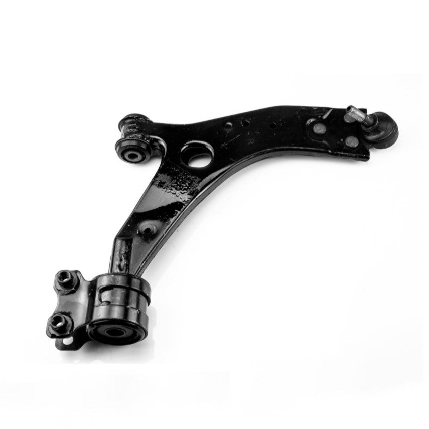 Horquilla Inf Ford Focus Europa Volvo 04-11 R 1508042