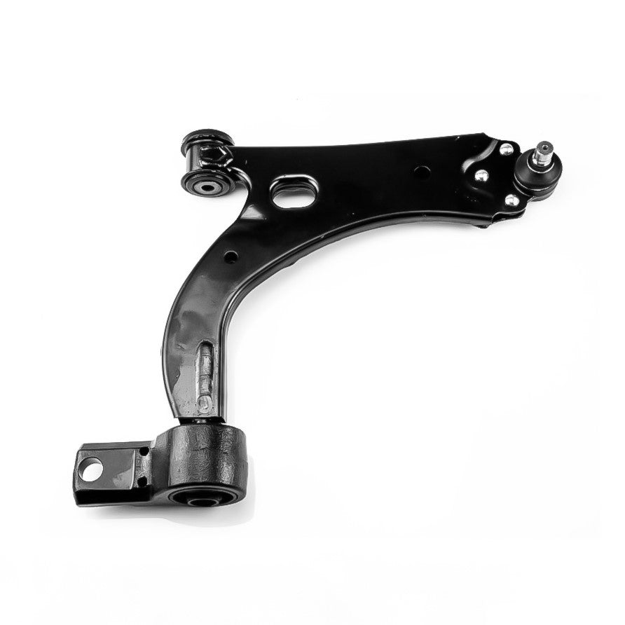 Horquilla Inf Ford Ecosport Fiesta 03-12