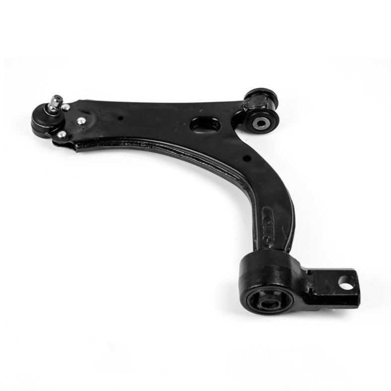 Horquilla Inf Ford Ecosport Fiesta Brasil Fierro 03-12 L