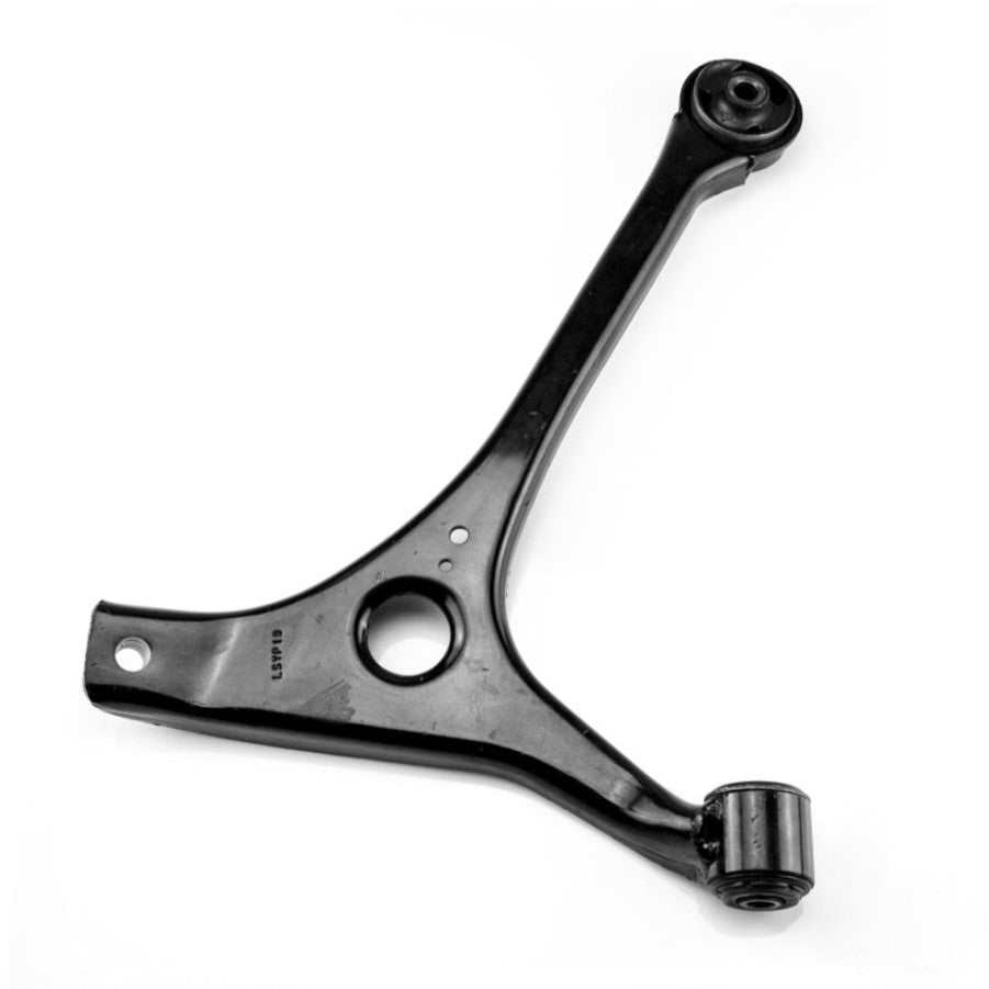 Horquilla Inf Ford Taurus Sable 00-06 L