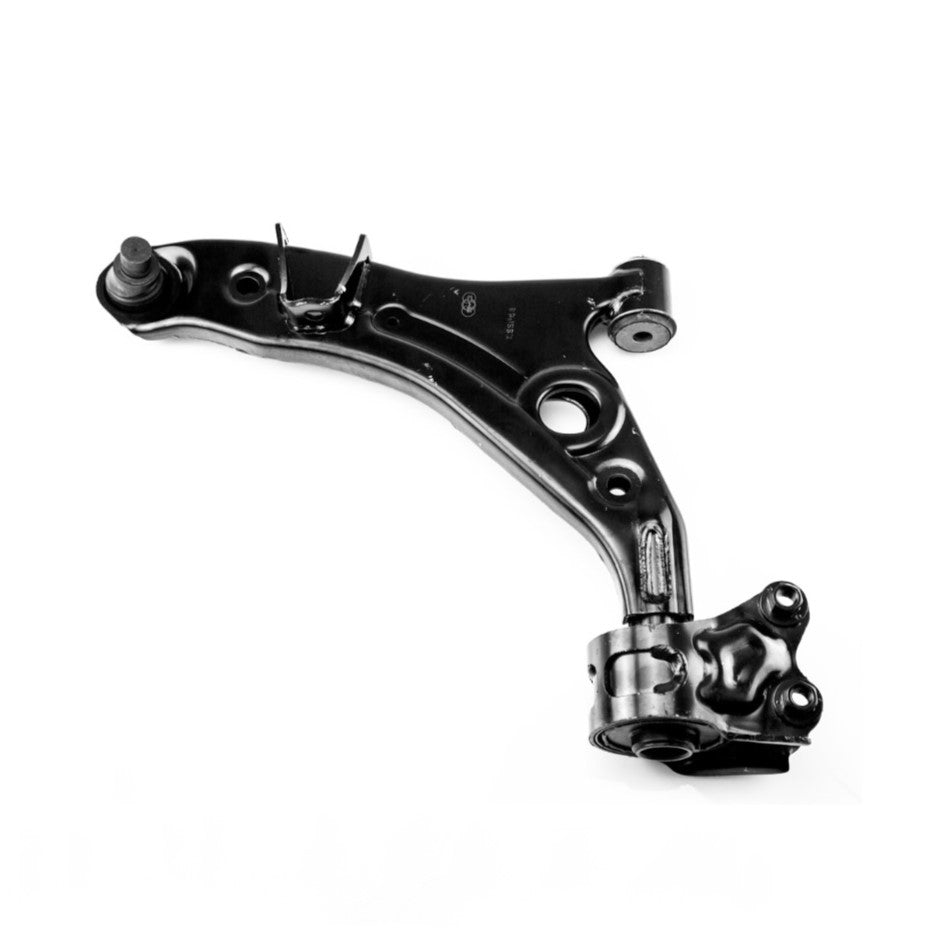 Horquilla Inf Ford Edge Lincoln MKZ 07-15 L