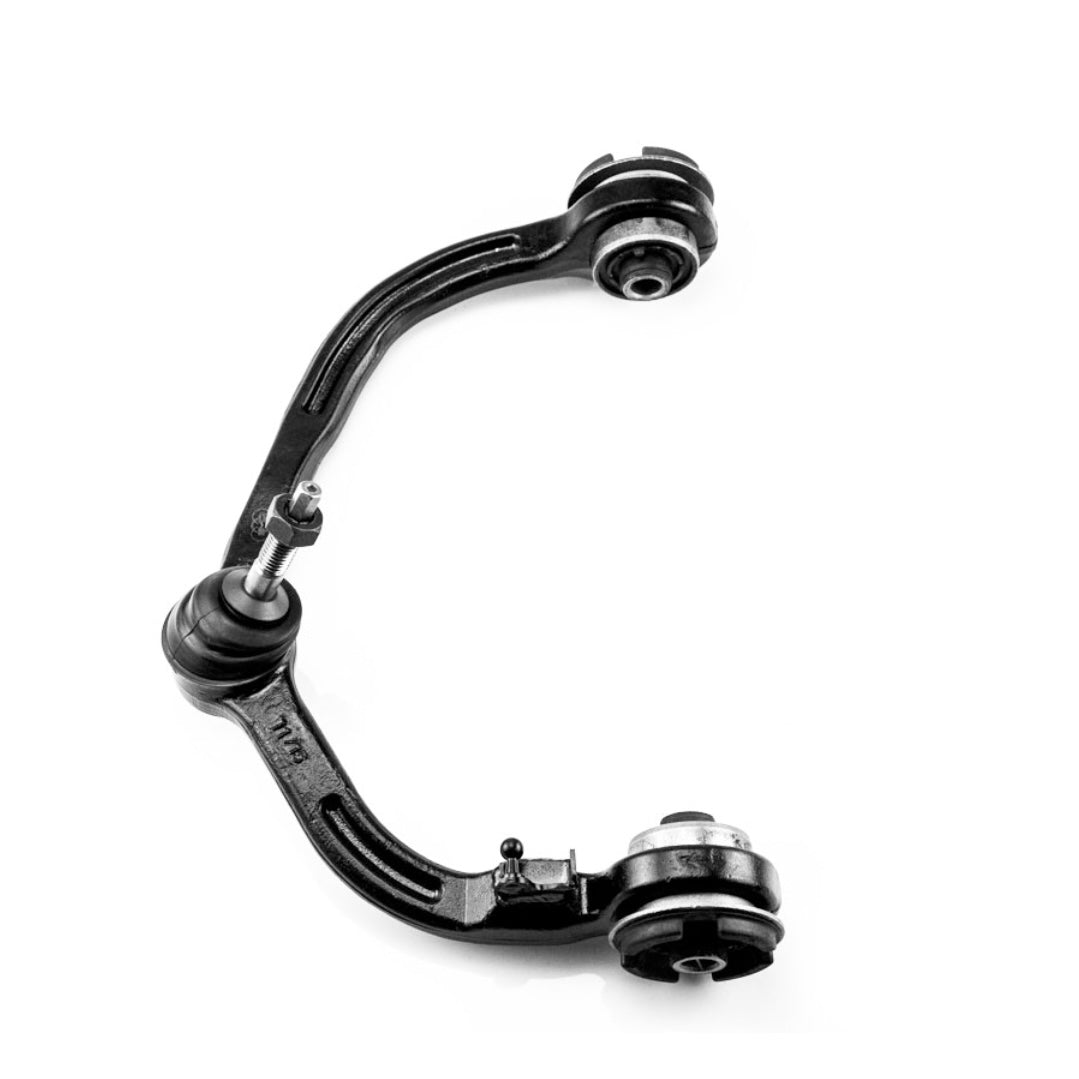 Horquilla Superior Ford Expedit 03-06 R