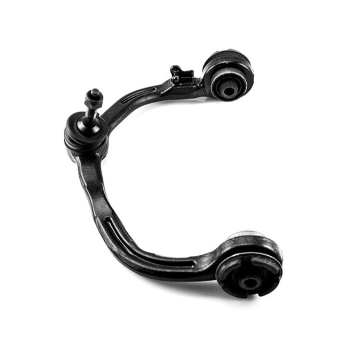 Horquilla Superior Ford Expedit 03-06 L