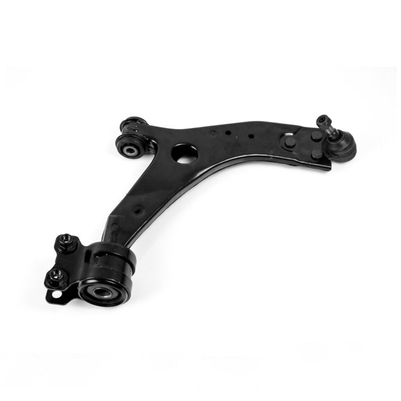 Horquilla Inf Ford Focus Europa Volvo 04-11 R 1508024