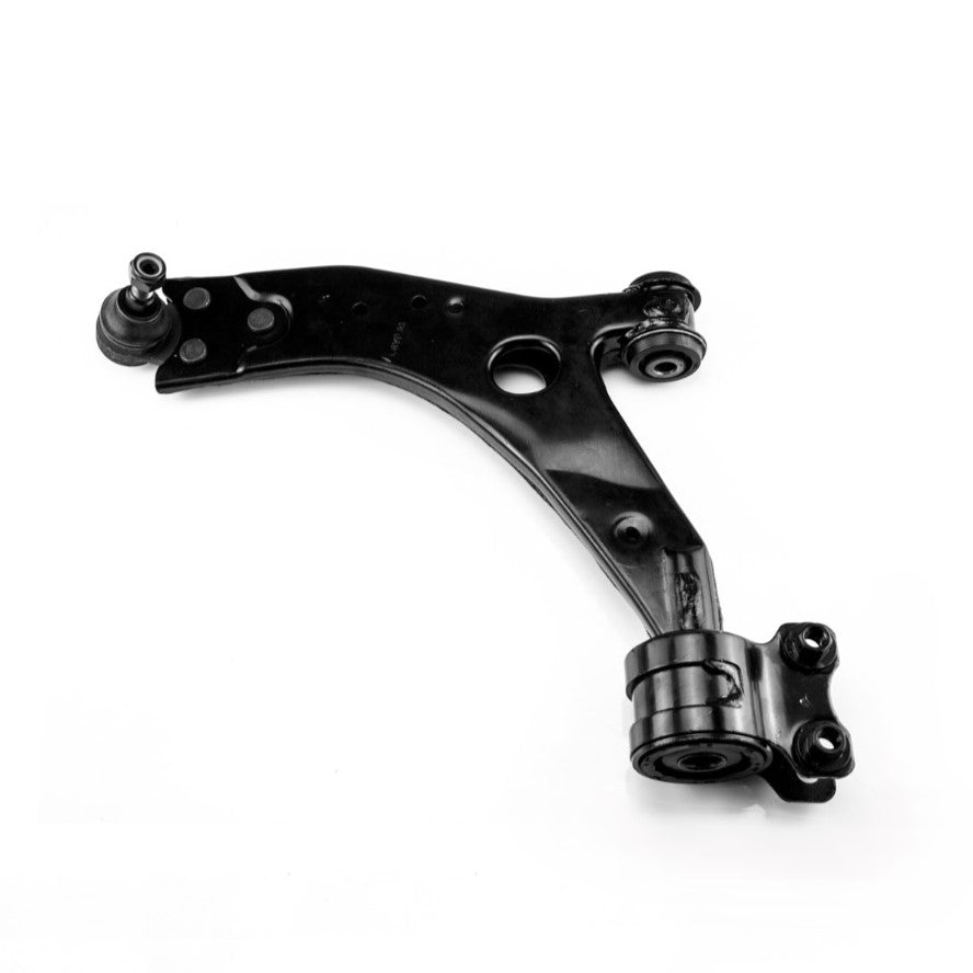 Horquilla Inf Ford Focus Volvo S40 04-11