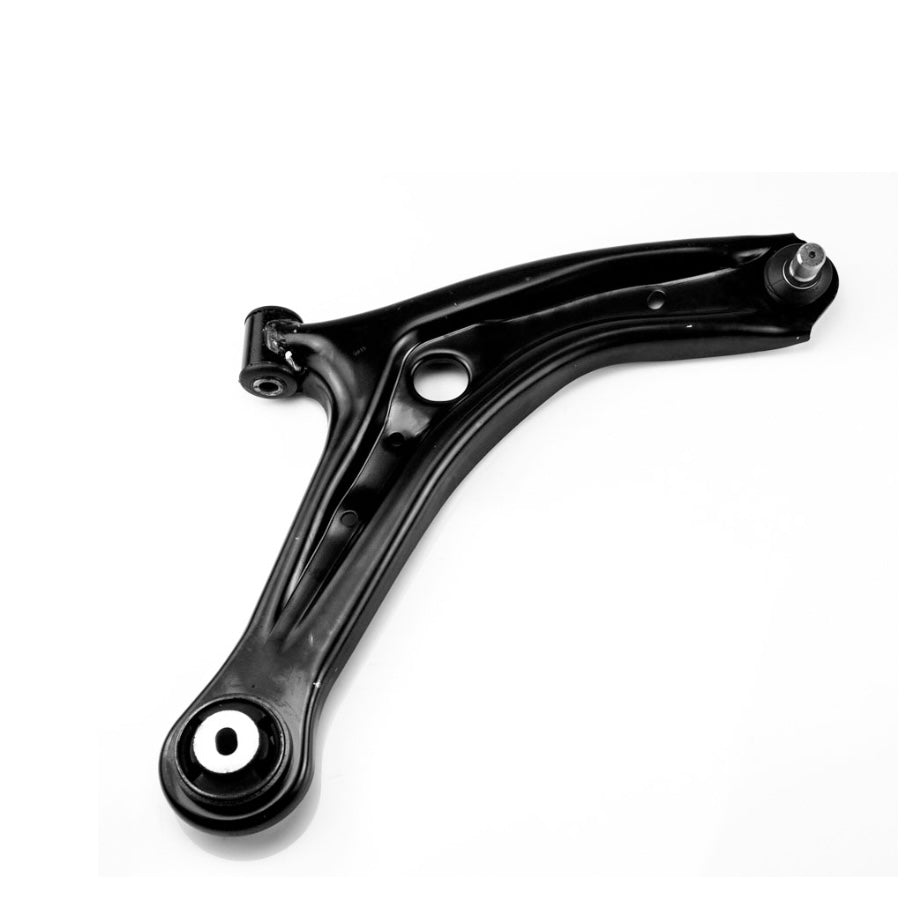 Horquilla Inf Ford Courier Fiesta 87D 11-23 R