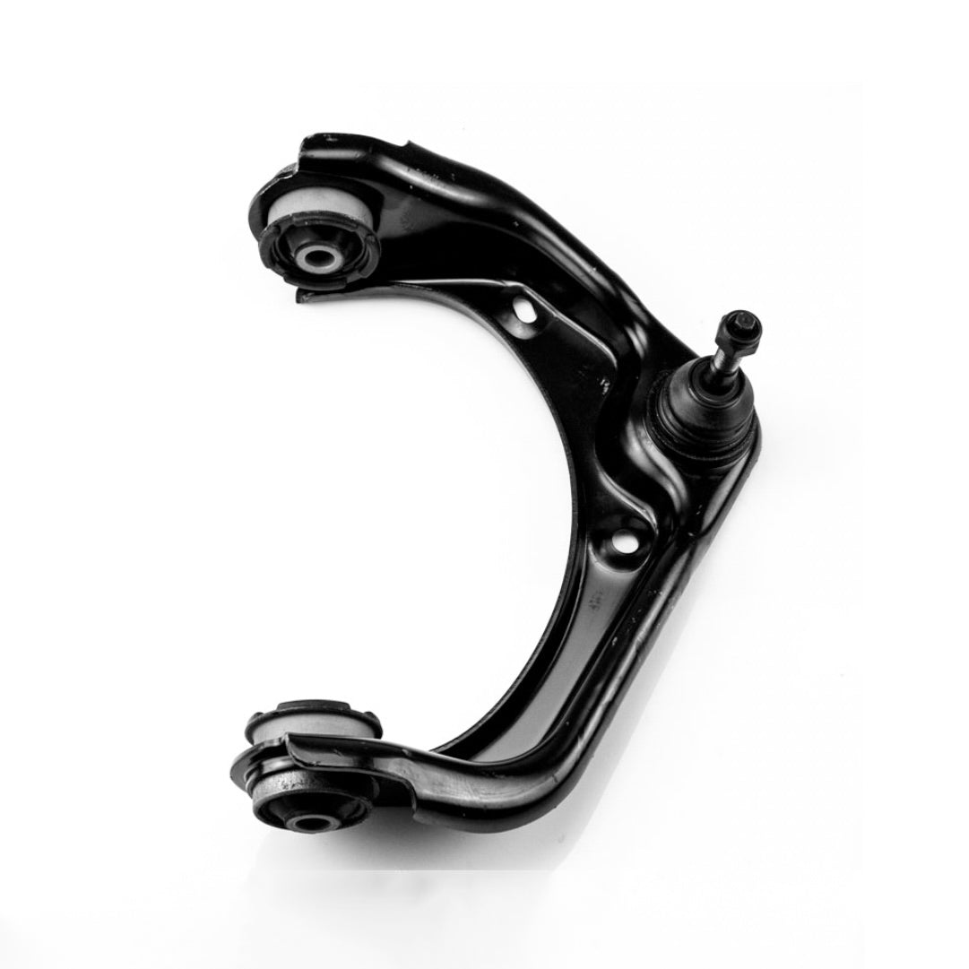 Horquilla Superior Ford Explorer 06-10 R