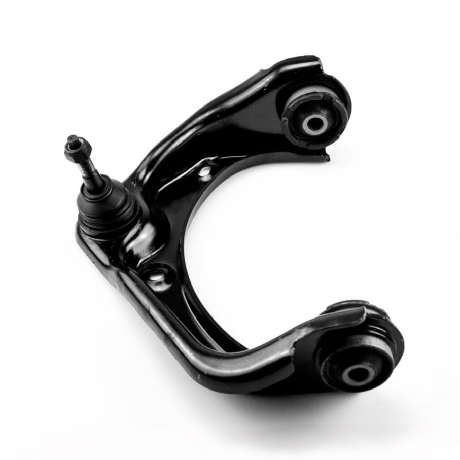 Horquilla Superior Ford Expedit 06-10 R