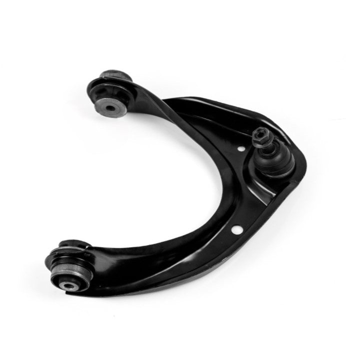 Horquilla Superior Ford Fusion 06-12 R