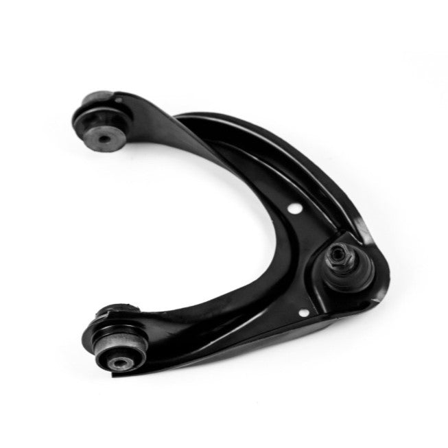 Horquilla Superior Ford Fusion 06-12 L