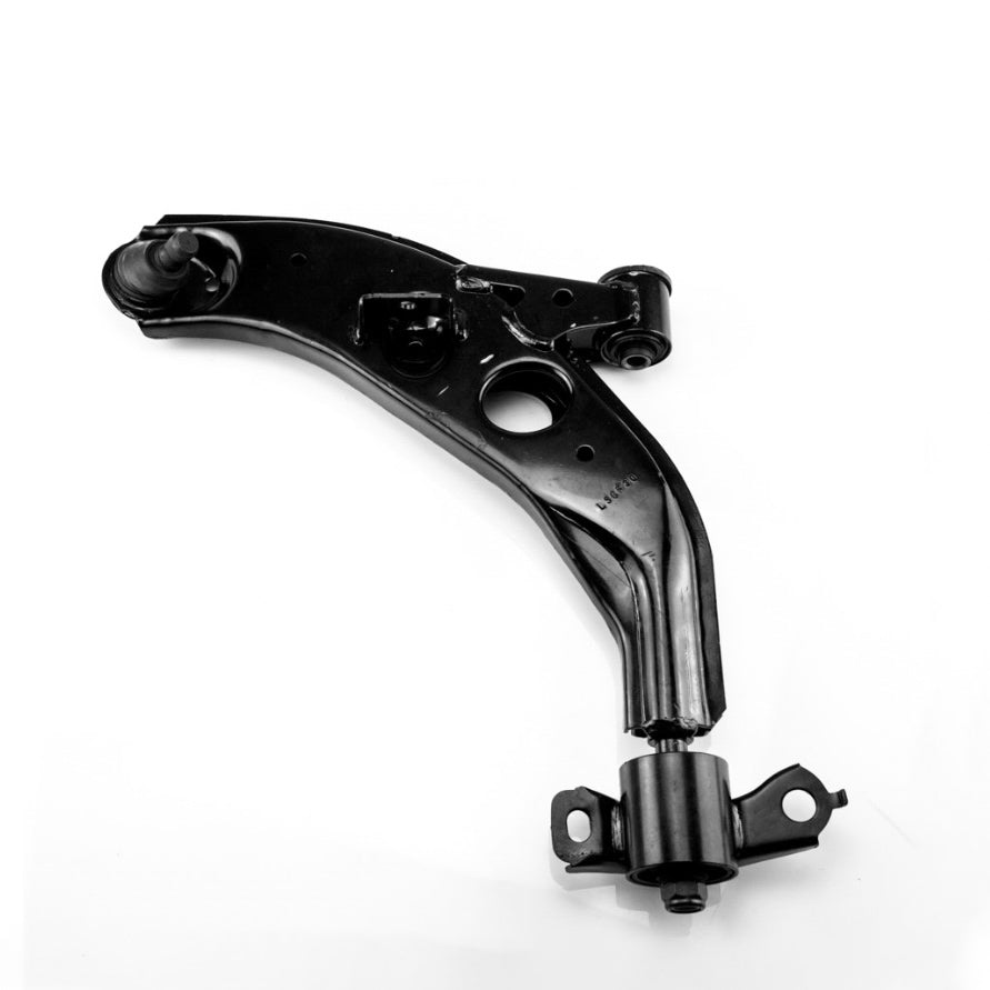 Horquilla Inf Mazda 626 Probe Mx6 93-97 L
