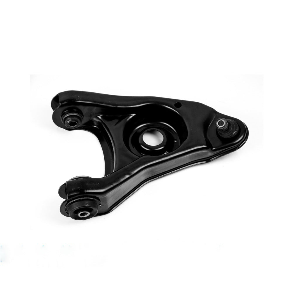 Horquilla Inf Ford Mustang 94-04 R