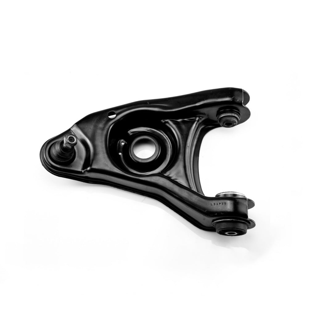 Horquilla Inf Ford Mustang 94-04 L