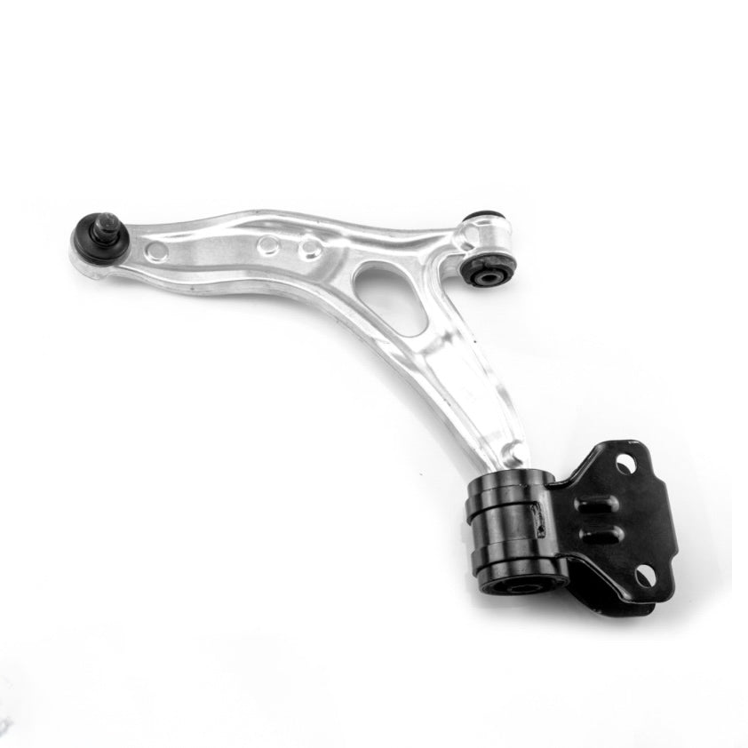 Horquilla Inf Ford Focus  Alumin Buje G30D 12-19 L