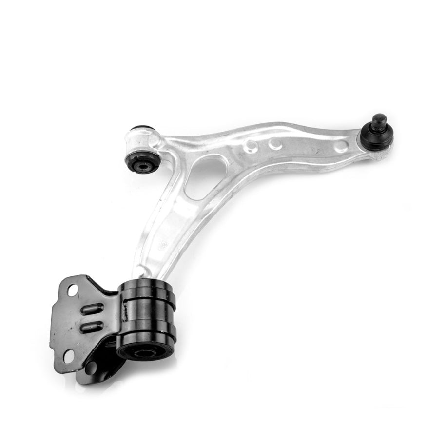 Horquilla Inf Ford Focus Usa Aluminio 12-19 R