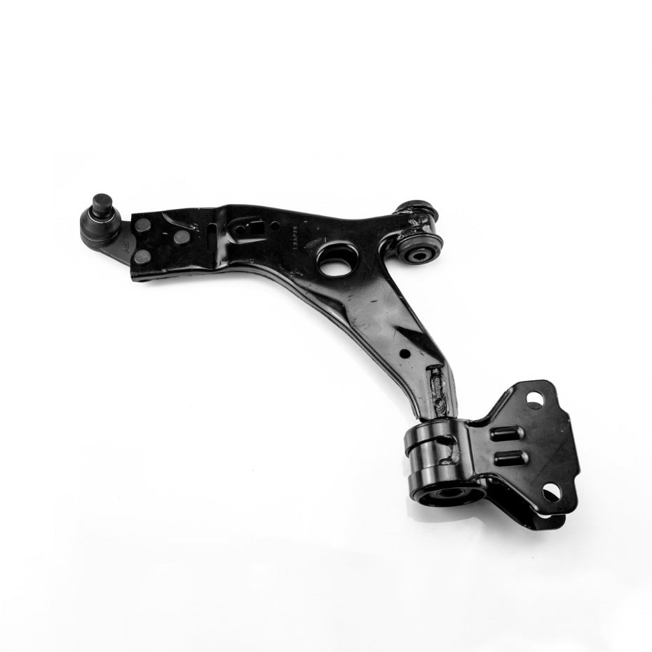 Horquilla Inf Ford Escape Mariner Lamina 13-19 L