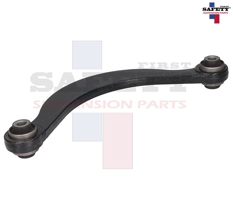 Brazo Compensador Ford Fusion Milan 02-12 T
