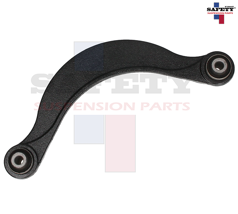 Brazo Compensador Ford Fusion Milan 02-12 T