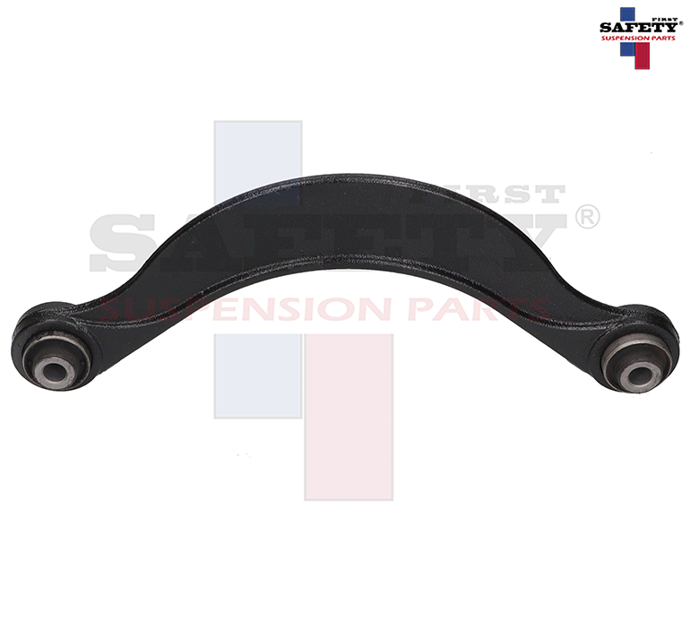 Brazo Compensador Ford Fusion Milan 02-12 T