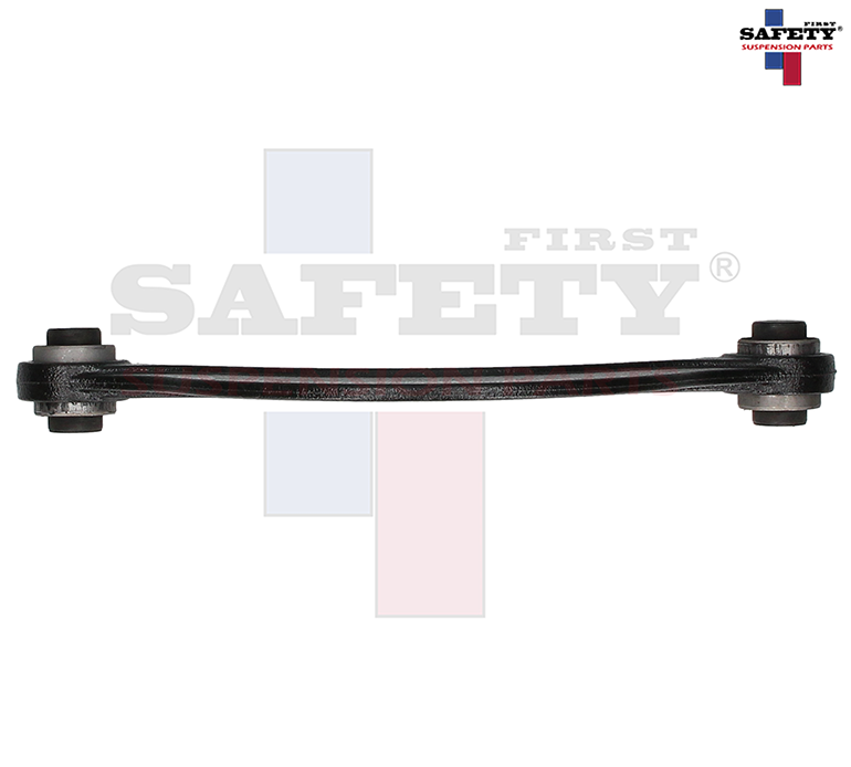 Brazo Compensador Ford Fusion Milan 02-12 T
