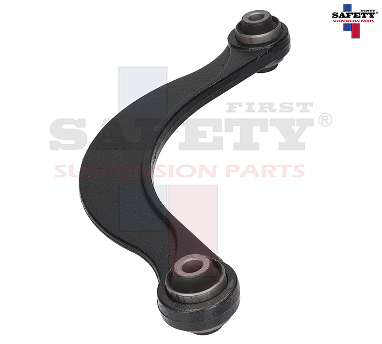 Brazo Compensador Ford Fusion Milan 02-12 T