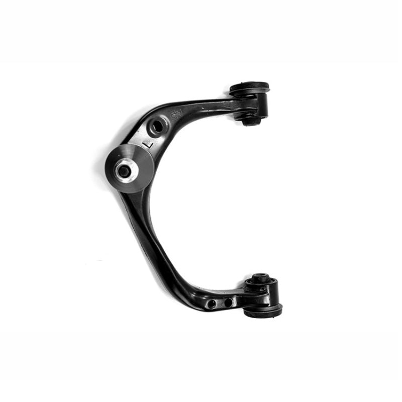 Horquilla Superior Ford Ranger 03-19 R Nva