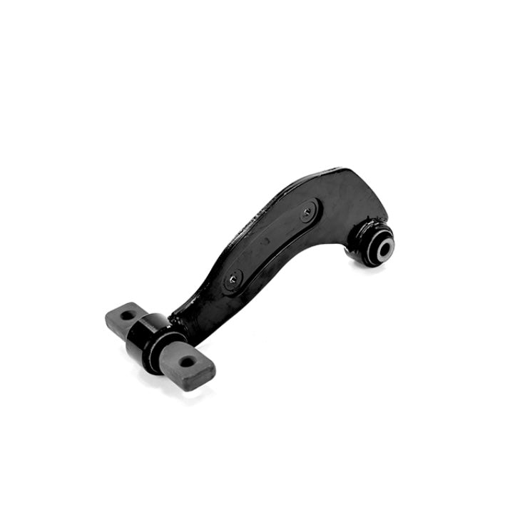 Horquilla Superior Ford Edge Lincoln Mkx Tras 07-15